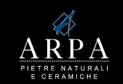 Arpa