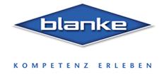 Blanke