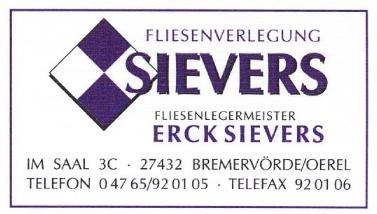 ErckSiversGROSS