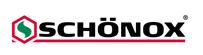 Schonox