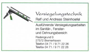 VersieglungSteinhoefelGROS