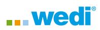 wedi